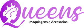 Queens Logo