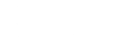 Queens Maquiagem Logo