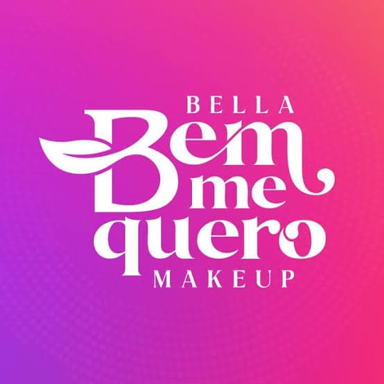 Bem Me Quero