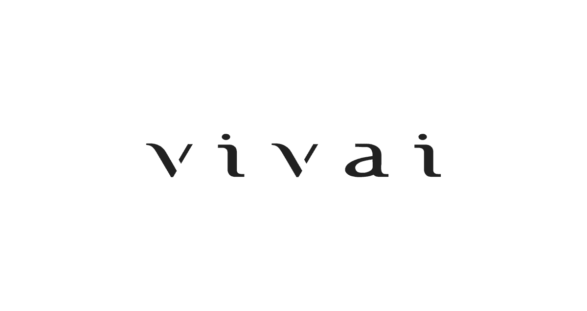 Vivai