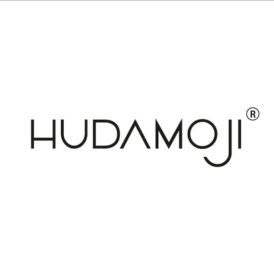 HundaMoji