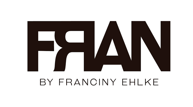 Franciny
